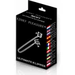 Kép 4/4 - Kinky Pleasure - Ultimate Klipper - állítható mellbimbó csipesz