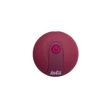 Kép 5/5 - Lola Toys - Love Story - Mata Hari - 10 funkciós, wireless vibrotojás (USB) - vörös
