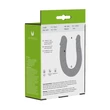 Kép 5/5 - Me You Us - Mini Double Dong - duplavégű mini dildó (lila)