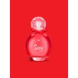 Kép 2/2 - Odsessive - Sexy - feromon parfüm (30ml)