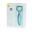 Kép 1/5 - Otouch - Mushroom Massager - szilikon masszírozó vibrátor (USB) - menta