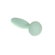 Kép 3/5 - Otouch - Mushroom Massager - szilikon masszírozó vibrátor (USB) - menta
