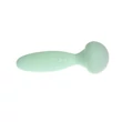 Kép 4/5 - Otouch - Mushroom Massager - szilikon masszírozó vibrátor (USB) - menta