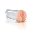Kép 1/3 - Pipedream Extreme stroker vagina