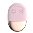 Kép 6/6 - Power Escorts - Sandy - wireless vibrotojás (pink)