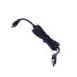 Kép 9/10 - Pretty Love - Gordon - 7 funkciós csiklóizgató és G-pont vibrátor (USB) - lila