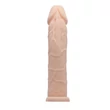 Kép 1/7 - Pretty Love - Penis Sleeve 7