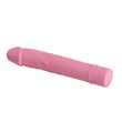 Kép 3/7 - Pretty Love - Vic - 10 funkciós, élethű G-pont vibrátor (pink)