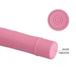 Kép 6/7 - Pretty Love - Vic - 10 funkciós, élethű G-pont vibrátor (pink)