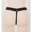 Kép 8/8 - Realistixxx - Real Strap On Sleeve - élethű, felcsatolható péniszköpeny hevederrel - natúr