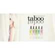 Kép 4/4 - Ruf - Taboo - Epicurien - feromon parfűm férfiaknak (50ml)