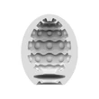 Kép 3/4 - Satisfyer - Bubble - prémium maszturbációs tojás