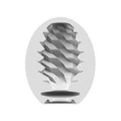 Kép 3/4 - Satisfyer - Fierce - prémium maszturbációs tojás