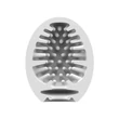 Kép 3/4 - Satisfyer - Naughty - prémium maszturbációs tojás