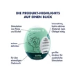 Kép 4/4 - Satisfyer - Riffle - prémium maszturbációs tojás