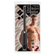Kép 1/7 - Pearl Silikon Dilator