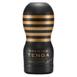 Kép 1/3 - Tenga - Original Vacuum Cup - prémium maszturbátor