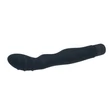 Kép 4/5 - Toyz4Lovers - Timeless G-Spot - 7 funkciós, szilikon G-pont vibrátor (18,7) - fekete