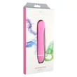 Kép 1/3 - Vibe Therapy - Microscopic Mini G - szilikon, mini G-pont vibrátor (pink)