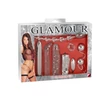 Kép 1/4 - You2Toys - Glamour - vibrátor szett (7db/cs)