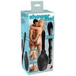 Kép 1/9 - You2Toys - Shower Me - intimzuhany szett (fekete)