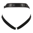 Kép 4/14 - You2Toys - Strap On Kit - állítható hám 2 felcsatolható dildóval és 2 gyűrűvel