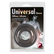 Kép 1/4 - You2Toys - Universal Sleeve - mandzsetta (fekete)