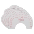 Kép 8/8 - Cottelli Collection - Accessories - Lift Tape - láthatatlan mellemelő tapasz (5pár/cs)
