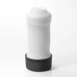 Kép 3/6 - Tenga - 3D Module - prémium maszturbátor (fehér)