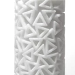 Kép 6/6 - Tenga - 3D Pile - prémium maszturbátor (fehér)