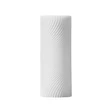 Kép 3/6 - Tenga - 3D Zen - prémium maszturbátor (fehér)