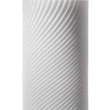 Kép 5/6 - Tenga - 3D Zen - prémium maszturbátor (fehér)