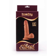 Lovetoy - 7 inch Real Extreme Dildo #4