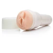 Kép 1/4 - Fleshlight - Adriana Chechik Empress (2018) - élethű, vagina maszturbátor (natúr)