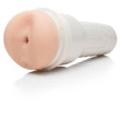 Kép 3/5 - Fleshlight - Adriana Chechik Next Level (2018) - élethű, ánusz maszturbátor (natúr)