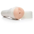 Kép 4/5 - Fleshlight - Adriana Chechik Next Level (2018) - élethű, ánusz maszturbátor (natúr)