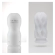 Kép 1/8 - Tenga - Air-Tech Gentle - prémium Air-Tech maszturbátor (fehér)