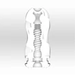 Kép 5/8 - Tenga - Air-Tech Gentle - prémium Air-Tech maszturbátor (fehér)