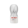 Kép 6/8 - Tenga - Air-Tech Gentle - prémium Air-Tech maszturbátor (fehér)