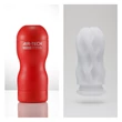 Kép 4/9 - Tenga - Air-Tech VC Regular - prémium Air-Tech maszturbátor (piros)
