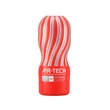 Kép 8/9 - Tenga - Air-Tech VC Regular - prémium Air-Tech maszturbátor (piros)
