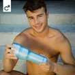 Kép 4/5 - Fleshlight - Allen King Majestic - élethű, ánusz maszturbátor (natúr)