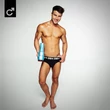 Kép 5/5 - Fleshlight - Allen King Majestic - élethű, ánusz maszturbátor (natúr)