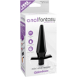 Pipedream - Anal Fantasy Collection - Anal Fantasy Collection Mini Anal Teazer Black