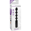 Pipedream - Anal Fantasy Collection - Anal Fantasy Collection Power Beads