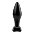 Pipedream - Anal Fantasy Collection - Anal Fantasy Collection Small Silicone Plug