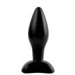 Pipedream - Anal Fantasy Collection - Anal Fantasy Collection Small Silicone Plug