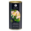 Kép 2/3 - Shunga - Aphrodisiac Oils-Organica Exotic Green Tea - illatosított, melegítő hatású masszázsolaj (100ml) - zöld tea