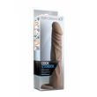 Kép 1/3 - Blush - Performance Cock XTender Brown