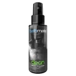Kép 1/2 - Bathmate - Clean Misting Toy Cleaner - illatosított játkszertisztító folyadék (100ml) - citrus